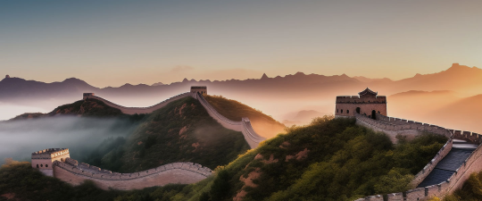 香格里拉-首屏背景图